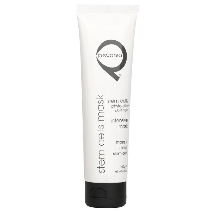 Pevonia Botanica Stem Cells Phyto-Elite Plant Origin Intensive Mask 100g/3.4oz - Image 2