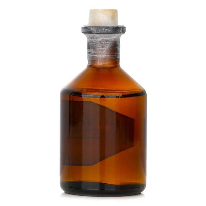 pH fragrances Home Perfume Diffuser Gardenia & Jasmin de Cachemire 100ml - Image 3