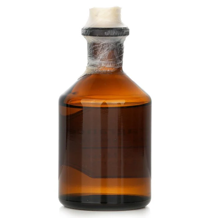 pH fragrances Home Perfume Diffuser - Neroli & Bergamote De Denim 100ml - Image 3