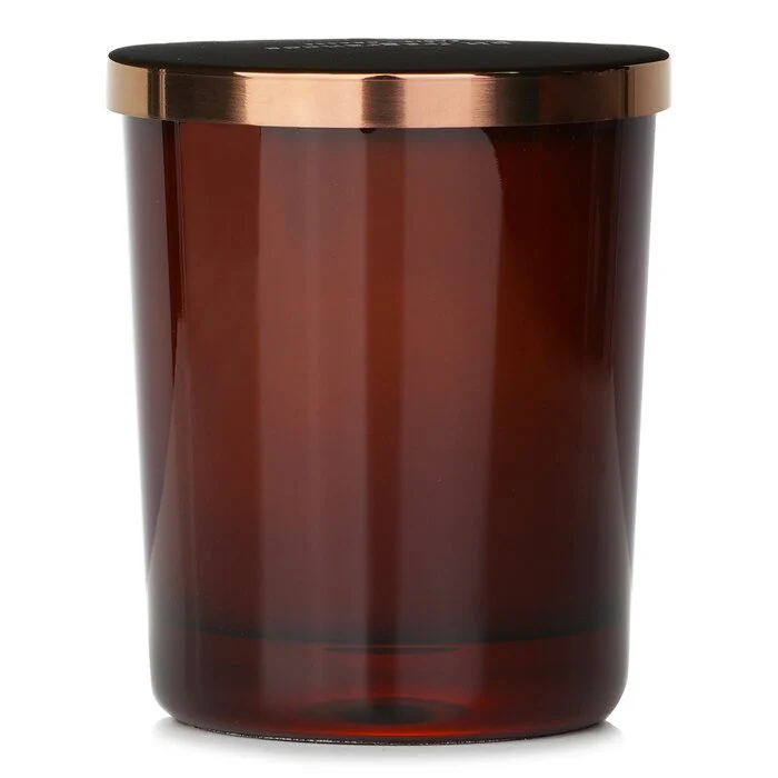 pH fragrances Scented Candle Gardenia & Jasmine Of Cashmere 180g/6.3oz - Image 3