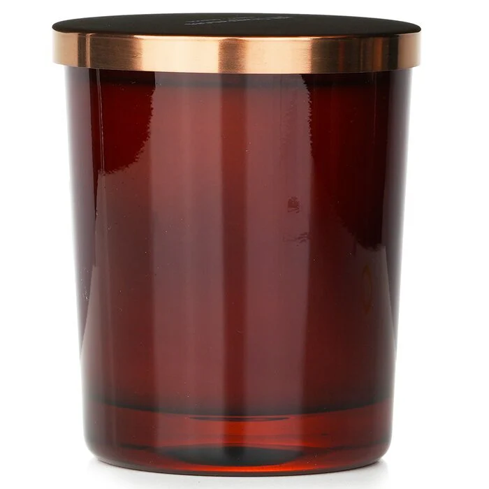 pH fragrances Scented Candle Mistral & Fleur de Vichy 180g/6.3oz - Image 3