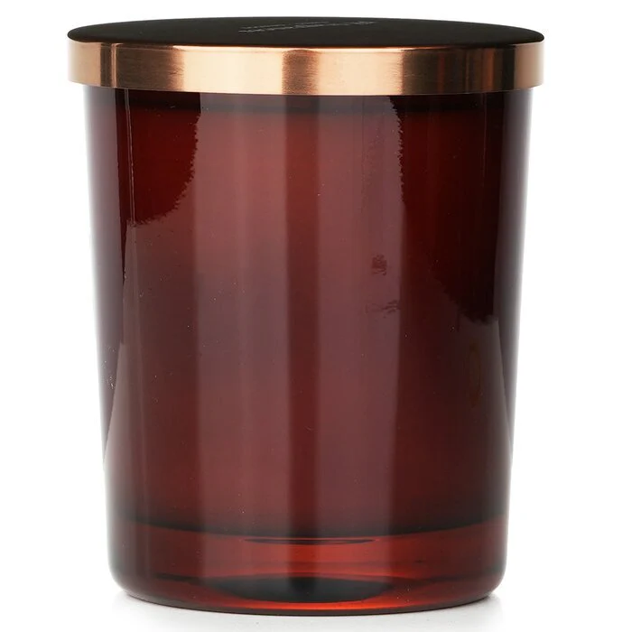 pH fragrances Scented Candle - Tubereuse & Ylang De Pashmina 180g/6.3oz - Image 3