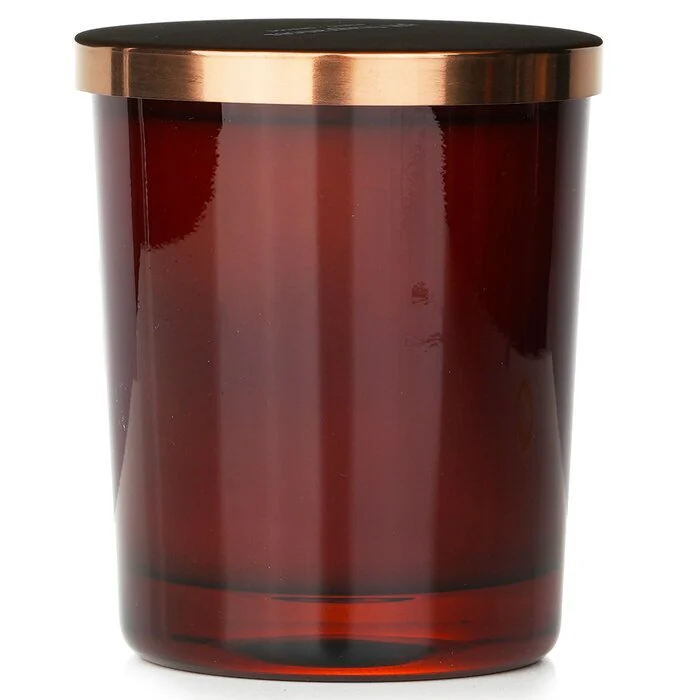 pH fragrances Scented Candle - Vetiver & Santal De Cuir 180g/6.3oz - Image 3