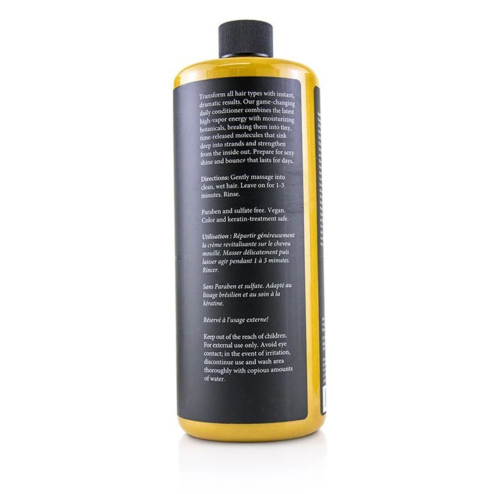 Philip B Forever Shine Conditioner (with Megabounce - All Hair Types) 947ml/32oz - Image 2
