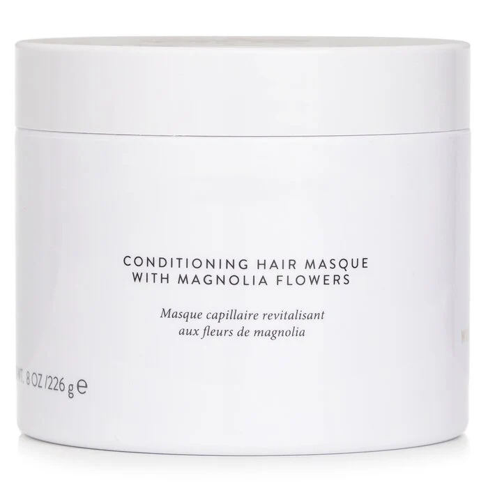 Philip B Weightless Volumizing Hair Masque 226g - Image 3