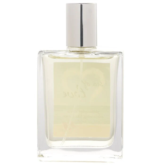 Philosophy Sea Of Love Eau De Toilette Spray 60ml - Image 3