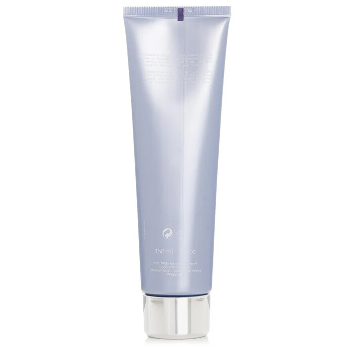 Phytomer Pionniere XMF Rich Cleansing Cream 150ml - Image 3