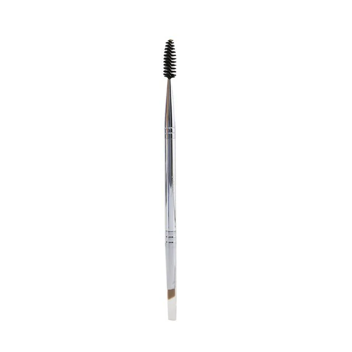 Plume Science Nourish & Define Brow Pomade (With Dual Ended Brush) - # Chestnut Decadence 4g/0.14oz - Image 3