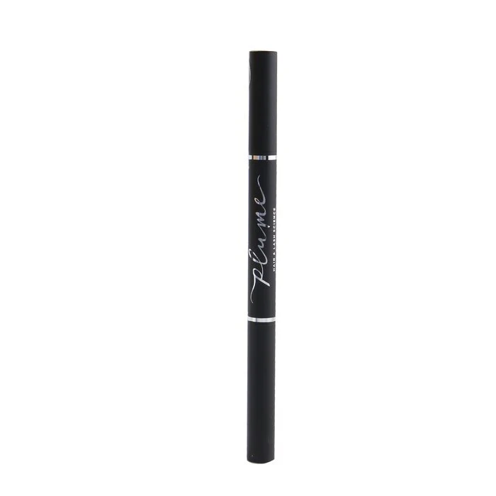 Plume Science Nourish & Define Refillable Brow Pencil - # Autumn Sunset 0.08g/0.003oz - Image 3