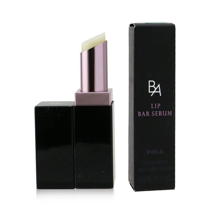 POLA B.A Lip Bar Serum 3.6g/0.12oz - Image 2