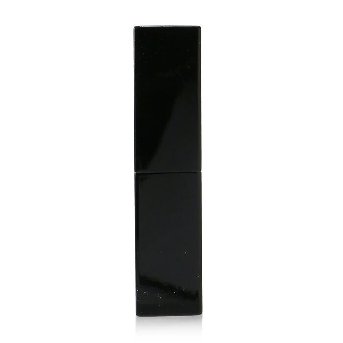 POLA B.A Lip Bar Serum 3.6g/0.12oz - Image 3