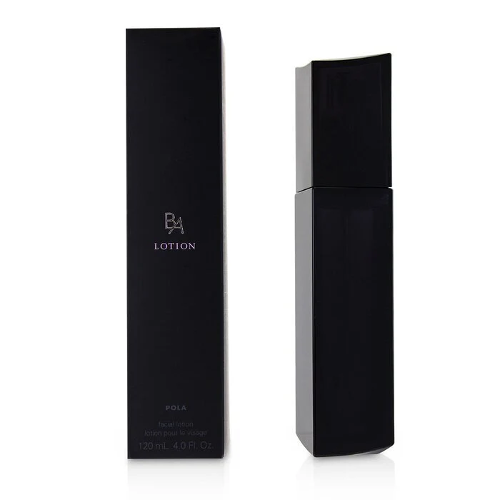 POLA B.A Lotion Facial Lotion 120ml/4oz - Image 2