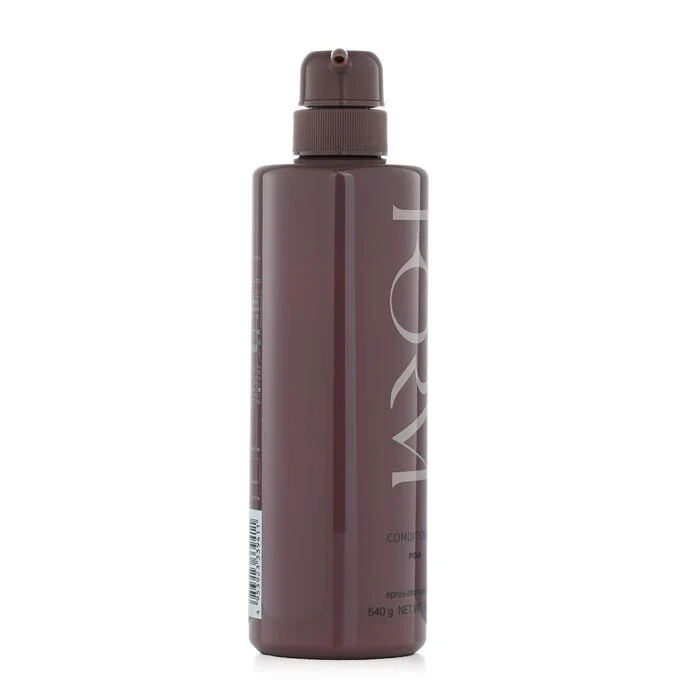 POLA Form Conditioner 540g/19oz - Image 2