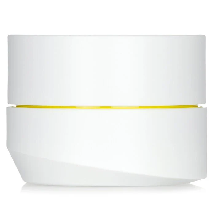 POLA White Shot Cream RXS 50g/1.7oz - Image 3