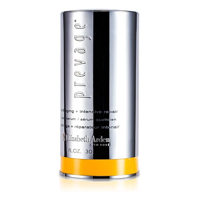 Prevage by Elizabeth Arden Anti-Aging Intensive Repair Daily Serum 30ml1oz - Image 2