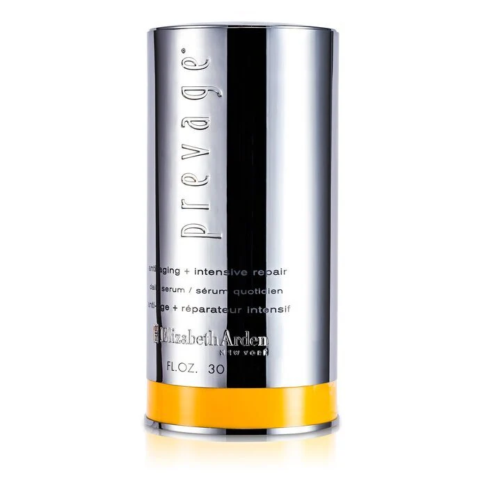 Prevage by Elizabeth Arden Anti-Aging Intensive Repair Daily Serum 30ml1oz - Image 3