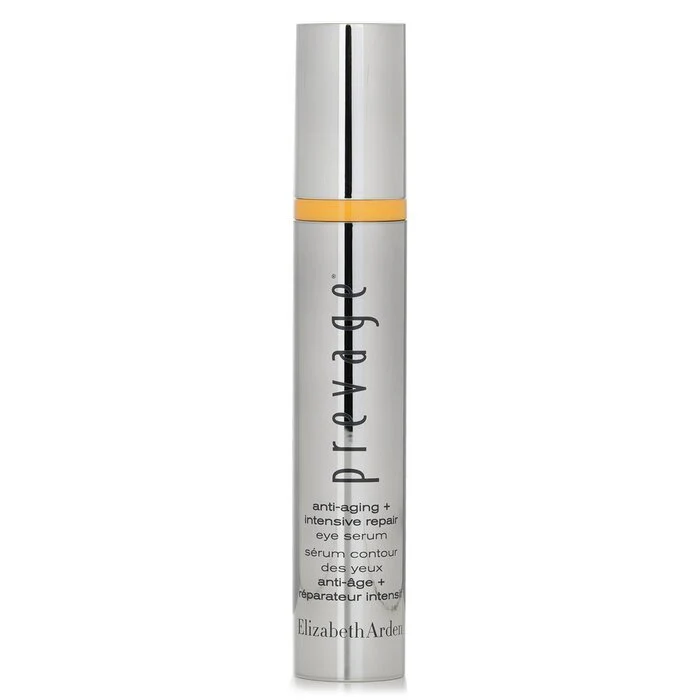 Prevage by Elizabeth Arden Anti-Aging + Intensive Repair Eye Serum 15ml/0.5oz