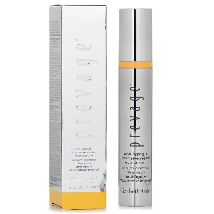 Prevage by Elizabeth Arden Anti-Aging + Intensive Repair Eye Serum 15ml/0.5oz - Image 2