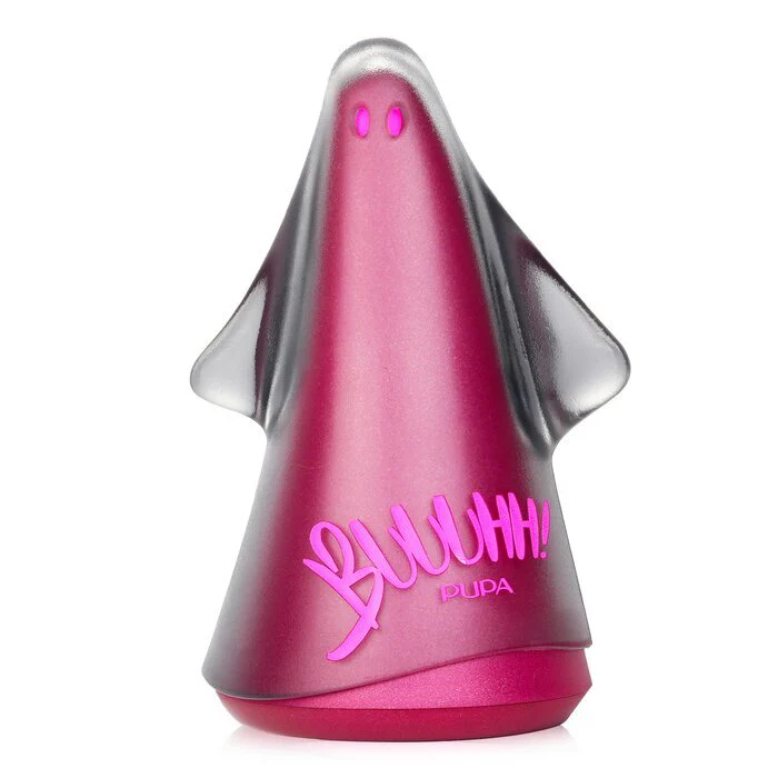 Pupa Ghost Kit - # 002 (Purple Witch) 7.5g/0.26oz - Image 3