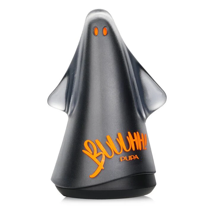 Pupa Ghost Kit - # 003 (Black Mood) 7.5g/0.26oz - Image 3