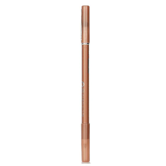 Pupa Multiplay Triple Purpose Eye Pencil # 26 1.2g/0.04oz - Image 3