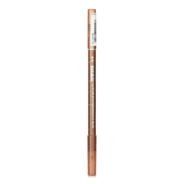 Pupa Multiplay Triple Purpose Eye Pencil # 27 1.2g/0.04oz - Image 2