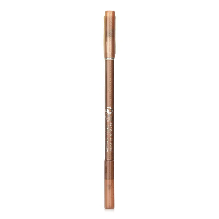Pupa Multiplay Triple Purpose Eye Pencil # 27 1.2g/0.04oz - Image 3