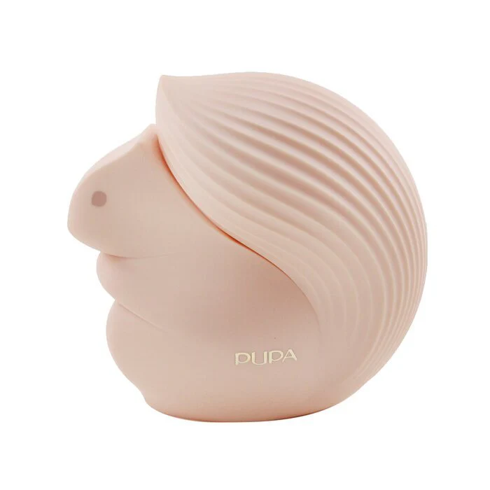 Pupa Squirrel 1 Lip Kit - # 001 5.5g/0.19oz - Image 3