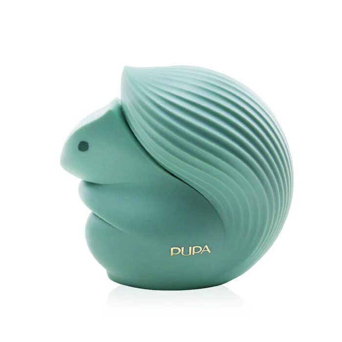 Pupa Squirrel 1 Lip Kit - # 003 5.5g/0.19oz - Image 3