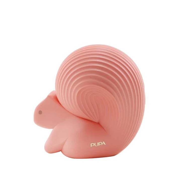 Pupa Squirrel 2 Kit - # 002 10.4g/0.36oz - Image 3