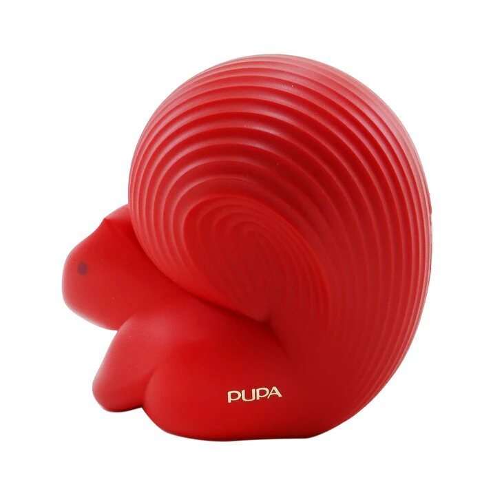 Pupa Squirrel 2 Kit - # 003 10.4g/0.36oz - Image 3