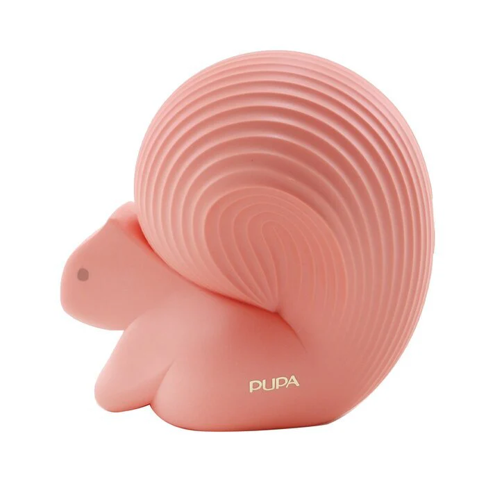 Pupa Squirrel 2 Kit - # 012 10.4g/0.36oz - Image 3