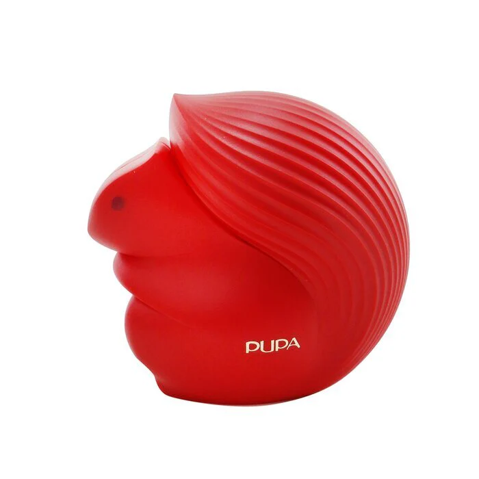 Pupa Squirrel 2 Kit - # 013 10.4g/0.36oz - Image 3