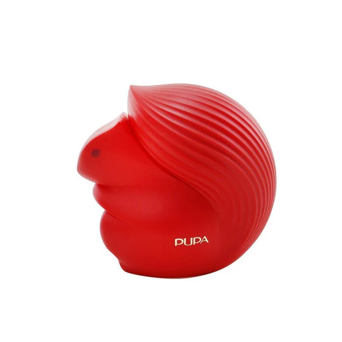 Pupa Squirrel 3 Kit - # 003 20.8g/0.73oz - Image 3