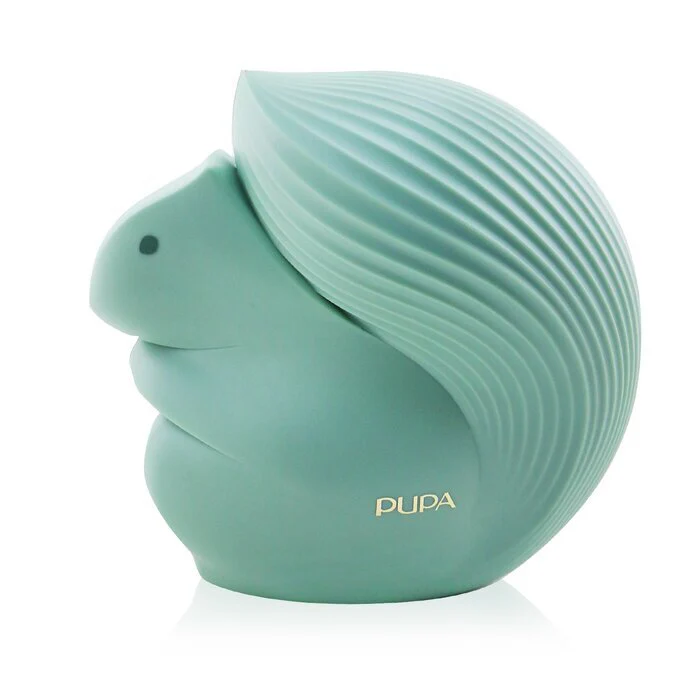 Pupa Squirrel 3 Kit - # 012 20.8g/0.73oz - Image 3