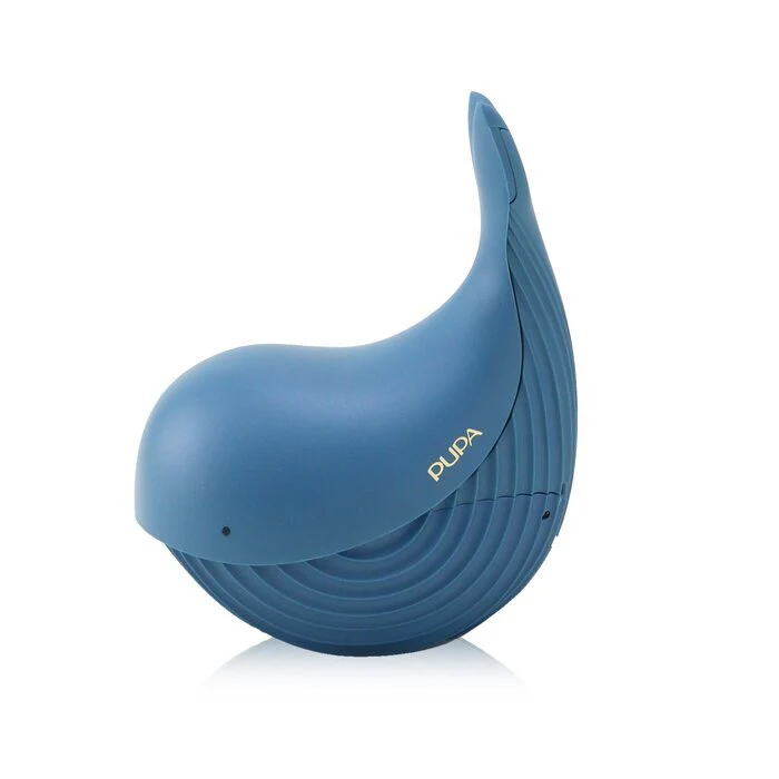 Pupa Whale N.2 Kit - # 002 6.6g/0.23oz - Image 3
