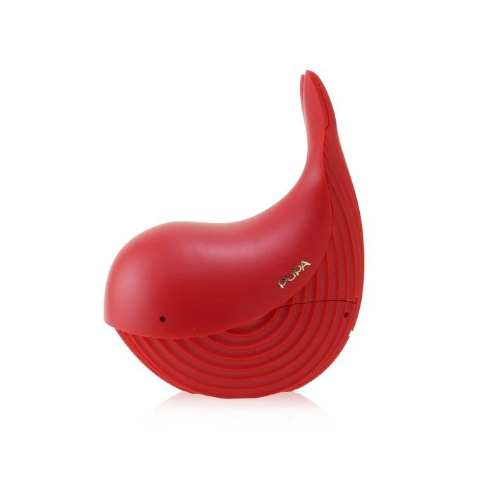 Pupa Whale N.2 Kit - # 003 6.6g/0.23oz - Image 3