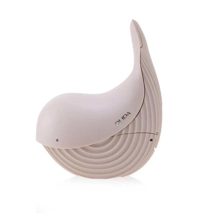 Pupa Whale N.2 Kit - # 011 6.6g/0.23oz - Image 3