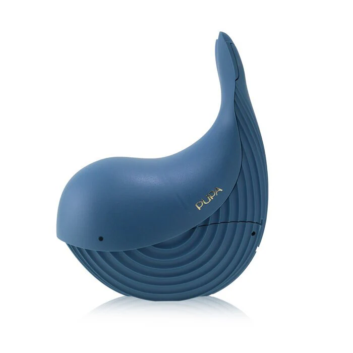 Pupa Whale N.2 Kit - # 012 6.6g/0.23oz - Image 3