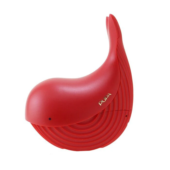 Pupa Whale N.2 Kit - # 013 6.6g/0.23oz - Image 3