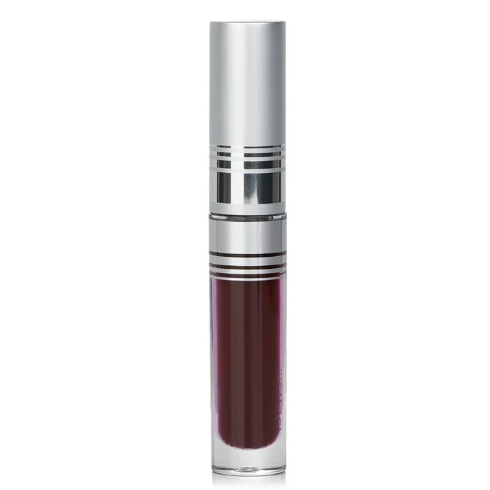 PUR (PurMinerals) Velvet Matte Liquid Lipstick - # Dutty Wine 2ml/0.07oz - Image 3