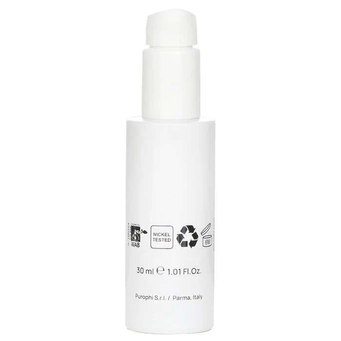 PUROPHI Color x Skin No Gender PHI Primer 30ml/1.01oz - Image 3