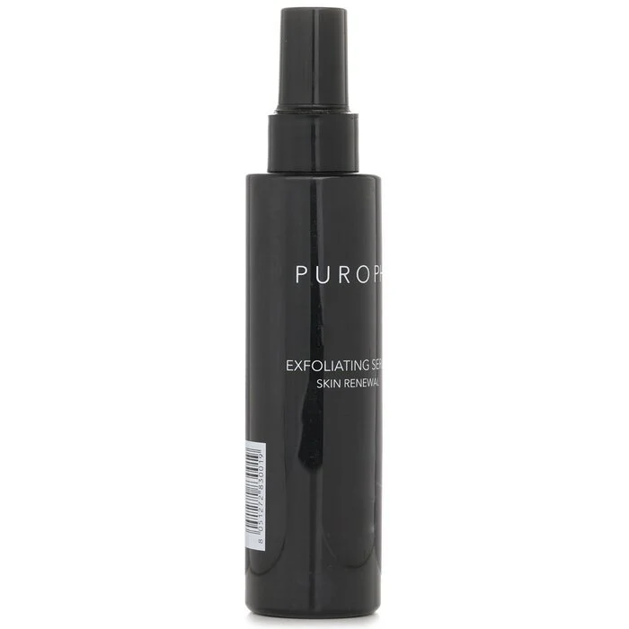 PUROPHI Exfoliating Serum - Skin Renewal 150ml/6.7oz - Image 2