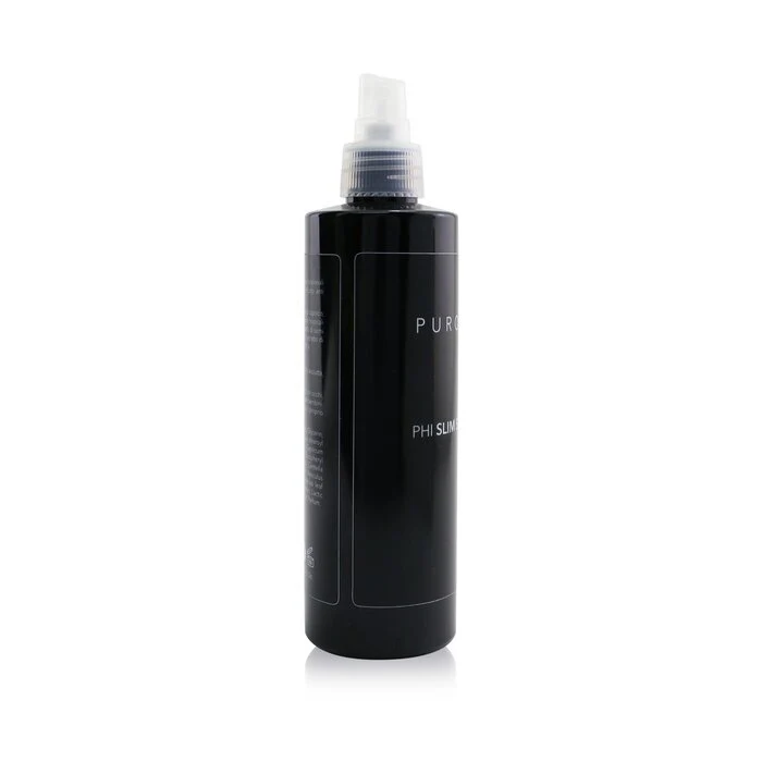 PUROPHI Phi Slim Serum 250ml/8.45oz - Image 2
