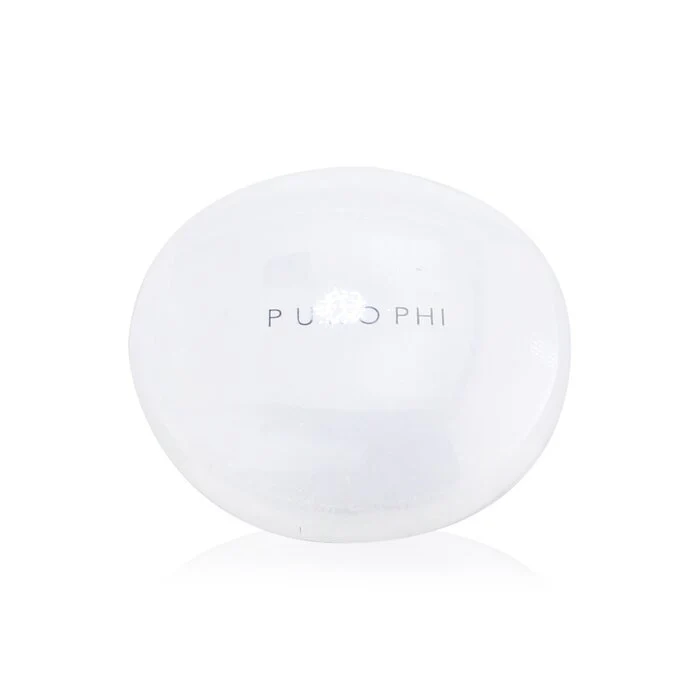 PUROPHI Shiny Marble Bronzing Powder 8g/0.28oz