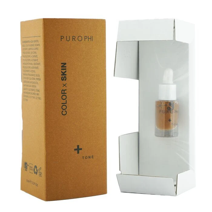 PUROPHI Tone Adjust - Tone + 6ml - Image 2