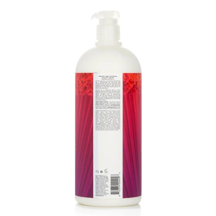 R+Co Bel Air Smoothing Conditioner + Anti-Oxidant Complex 1000ml/33.8oz - Image 3