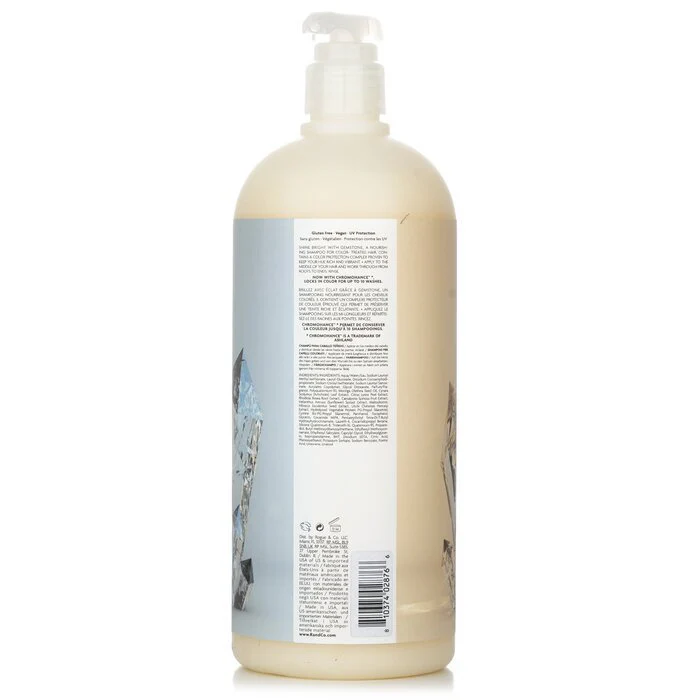 R+Co Gemstone Color Shampoo 1000ml/33.8oz - Image 3