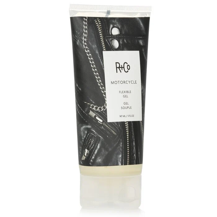 R+Co Motorcycle Flexible Gel 147ml/5oz - Image 2