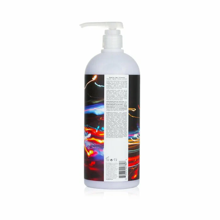 R+Co Sunset BLVD Daily Blonde Conditioner 1000ml/33.8oz - Image 3